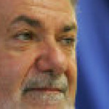 Mayor Oreja cree que hay una segunda negociación con ETA