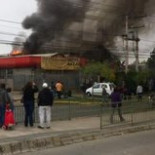 Caída en servidores de Microsoft deja sin servicio de Messenger a cerca de 130 millones de usuarios