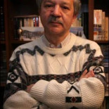 "Recibimos muchas presiones de la Iglesia"