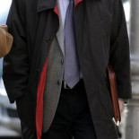 Las periodistas acosadas del canal 9 relatan los abusos sexuales del ex secretario general de la television valenciana