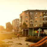 Hallan un cerebro medieval con remanentes de células cerebrales