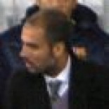 Competición abre un procedimiento disciplinario extraordinario a Guardiola