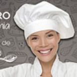 Movimiento por la Escuela Pública, Laica y Gratuita insta a no marcar la casilla de religión en la matrícula