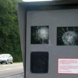 Las cámaras y radares de velocidad, comienzan a prohibirse en EEUU