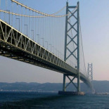 Algunos de los puentes más bonitos del mundo