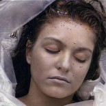 'Twin Peaks' cumple 20 años