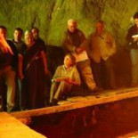 Descubren una nueva especie humana en Siberia