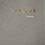 "El «todo gratis» es un concepto que han inventado las gestoras de derechos, no los ciudadanos"