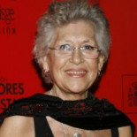 Competencia investiga a la 'SGAE de los actores' por "posibles tarifas abusivas"