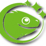 Una distribución de Linux dedicada a la astronomía autodidacta