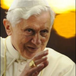 El Papa no actuó contra otro cura pederasta en Alemania