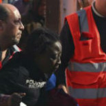 Boadella: "los niños deberían ver los toros, aprenderían muchas cosas de la existencia humana"