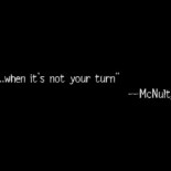 Las 100 mejores frases de The Wire