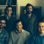 Dos de cada tres ciudadanos, de acuerdo en que se prohíba fumar en todos los bares