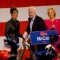 John McCain y Sarah Palin prometen revertir la reforma de salud de Obama