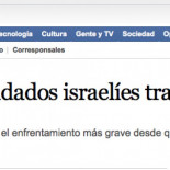 Muertos de titular y muertos de subtítulo