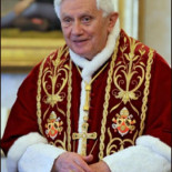 ¿Puede un Papa renunciar?