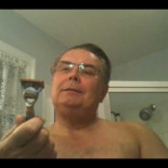 Cómo afilar los cabezales de afeitar desechables [ENG]