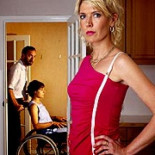 Top 10 series británicas de humor