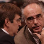 Estudian embargar bienes a los infractores por corrupción política