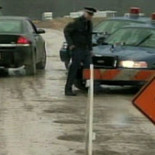 Desarticulado en EEUU un grupo paramilitar integrista cristiano