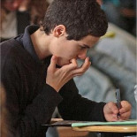 El galimatías de las Matemáticas