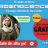 Educadora en una casa de acogida para menores de la Comunidad de Madrid: Había niñas de 5 años atiborradas a pastillas