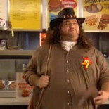 El final de 'Lost' se cotiza a 900.000 dólares el anuncio