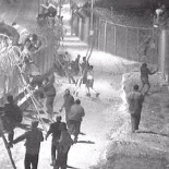 Bruselas propone endurecer las penas por abusos sexuales a niños y pornografía infantil