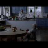 Impactante campaña de la iglesia sueca sobre la escasez de agua potable en el mundo