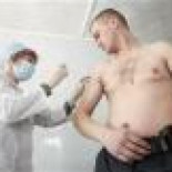 Expertos independientes revisarán la gestión de la gripe A