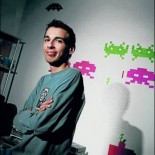 Las discográficas vigilan el buscador P2P de Pablo Soto