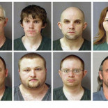 Los extremistas cristianos planeaban atentar contra el gobierno de Obama