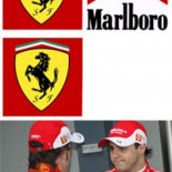 Marlboro paga 100 millones por sólo simular su logotipo