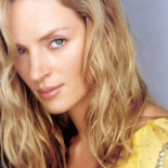 La última película de Uma Thurman es retirada de los cines en UK tras recaudar sólo £88 el primer fin de semana