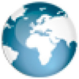 ¡Punset, ministro de Cultura!