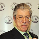 Socios de Berlusconi: Invito a los inmigrantes a volver al desierto a hablar con los camellos o a la selva con los monos