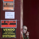 Exigen que una hipoteca se cancele si el banco se queda con el piso