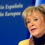 El Gobierno reduce casi un 87% la oferta de empleo público