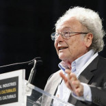 Punset: "A González-Sinde le falta contacto con los internautas"