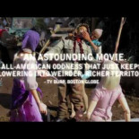 Marwencol: ciudad de la II Guerra Mundial a escala hecha por un hombre con lesiones cerebrales