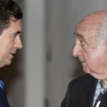 El abogado de Matas descarta que vaya a prisión: "Pagará los 3 millones"