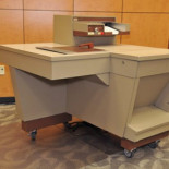 50 años de fotocopiadora: un ejemplo de que las industrias o se reinventan o mueren