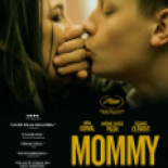 COPE: La homosexualidad de Ricky Martin y sus implicaciones éticas