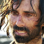 La chapuza de doblar los diálogos en español