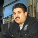 Fallece David Mills, guionista de "The Wire"