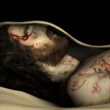 La Sexta fantasea sobre Jesús y la sábana santa