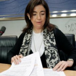 El PP aboga por flexibilizar horarios y potenciar las jornadas continuas para favorecer la conciliación