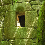 La Xunta autoriza una mina a cielo abierto a las puertas de los Bosques del Eume desechando la legislación ambiental