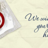 Un sitio de torrents envía condones a organizaciones antipiratería: «Deseamos que sus padres los hubieran usado»